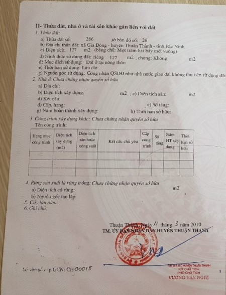 Đi đến slide 4