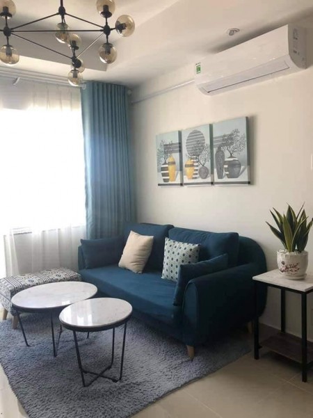 Bảng giá cho thuê căn hộ Prosper Plaza, thông tin mới cập nhật, giá chỉ từ 6 triệu/tháng