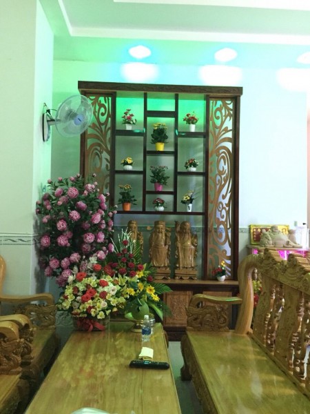 Đi đến slide 2