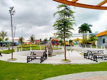 Đi đến slide 2
