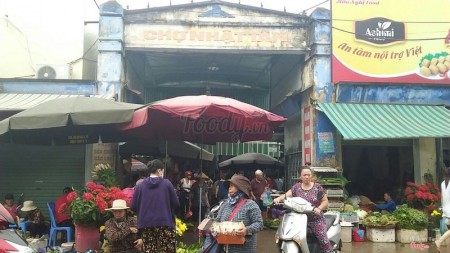 Đi đến slide 3