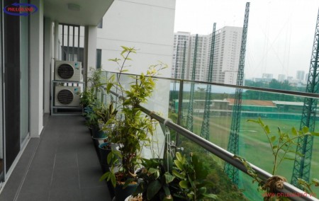 Cần cho thuê gấp căn hộ cao cấp Green Valley, PMH, Q7 nhà đẹp, giá rẻ:14 triệu /tháng. nhà đẹp .LH: 0906 611 859 Thư