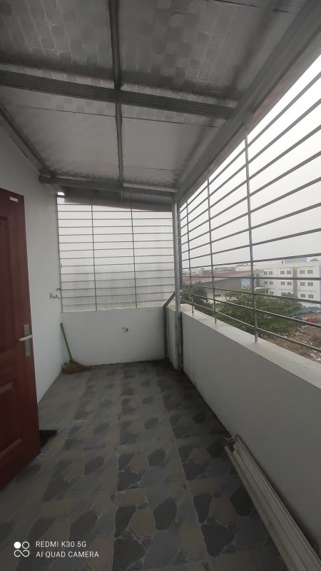 Đi đến slide 9