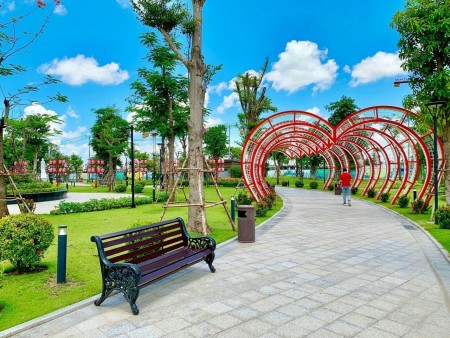 Đi đến slide 3