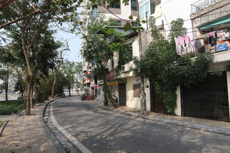 GIÁ GIẢM SỐC Chỉ Còn 3tỷ4 HIẾM MẶT TIỀN Đường LỚN TT Quận Tân Phú Sầm Uất Buôn Bán Đầu Tư Lơi Nhuân Ngay