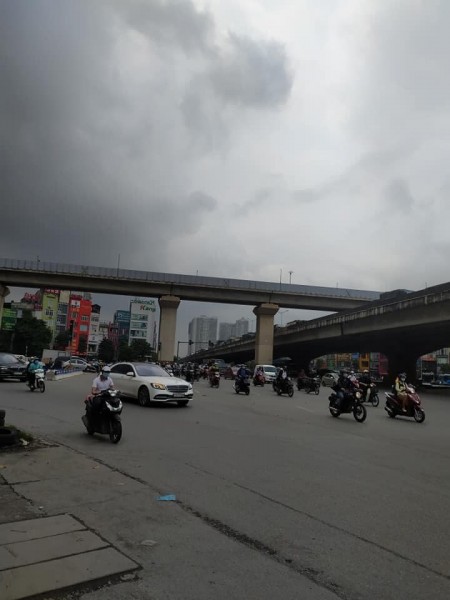 Đi đến slide 3