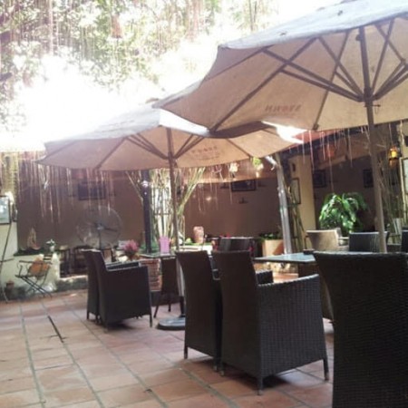 bán nhà HXH Hoàng Hoa Thám 387/400m2, 3 tầng, (20 * 20) P5 Bình Thạnh giá 38.9 tỷ