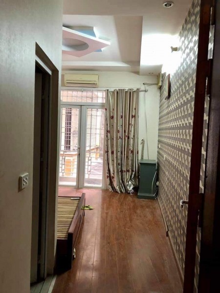 Đi đến slide 4