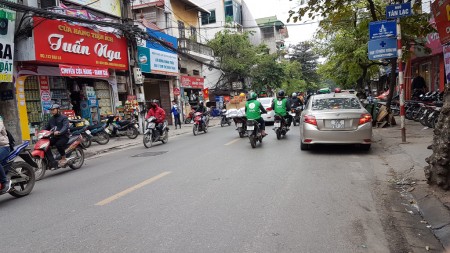 Đi đến slide 2