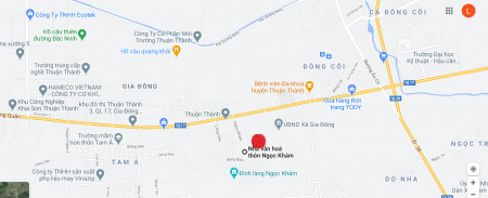 Đi đến slide 2