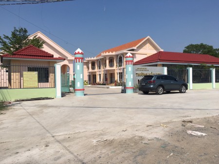 Đi đến slide 3