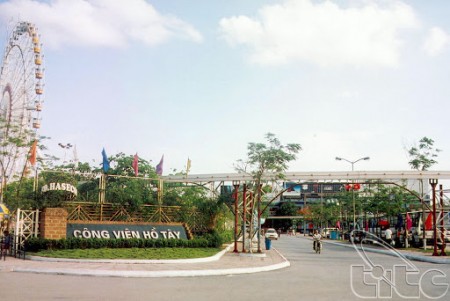 Đi đến slide 4