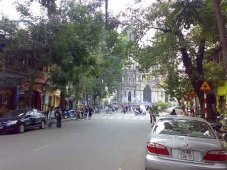 Đi đến slide 3