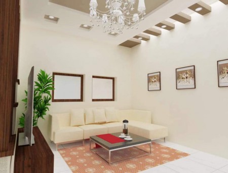 Bán Nhà Mỹ Đình 38m*5T 3.8 TỶ +840982188151