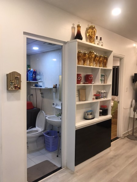 Đi đến slide 6