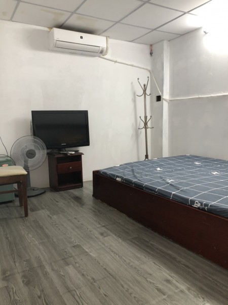 Đi đến slide 10