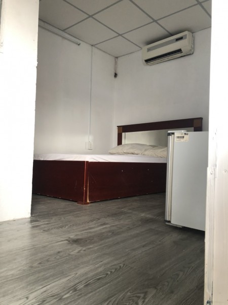 Đi đến slide 9
