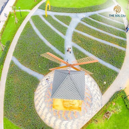 Đi đến slide 3