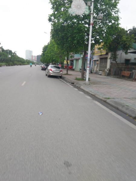 Siêu phẩm để Ở NGÔ GIA TỰ nhà 45M2*2 HƠN 2 TỶ