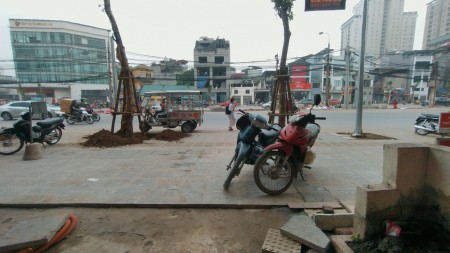 Đi đến slide 2