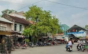 Đi đến slide 3