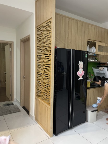 Đi đến slide 3