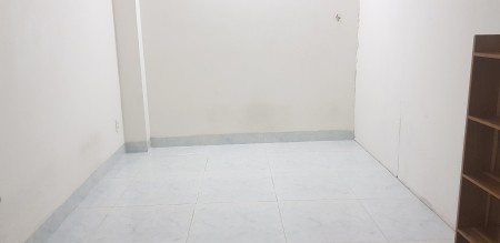 Đi đến slide 7