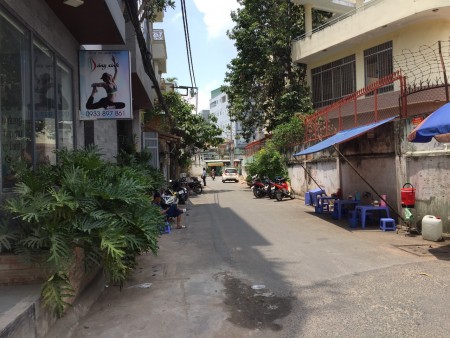 Đi đến slide 4