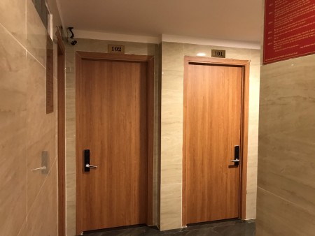Đi đến slide 5
