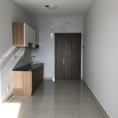 Cho Thuê Chung cư Topaz Home 2- Quận 9