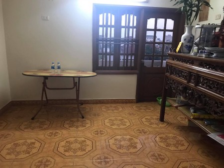 Đi đến slide 10