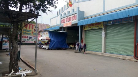 Đi đến slide 3