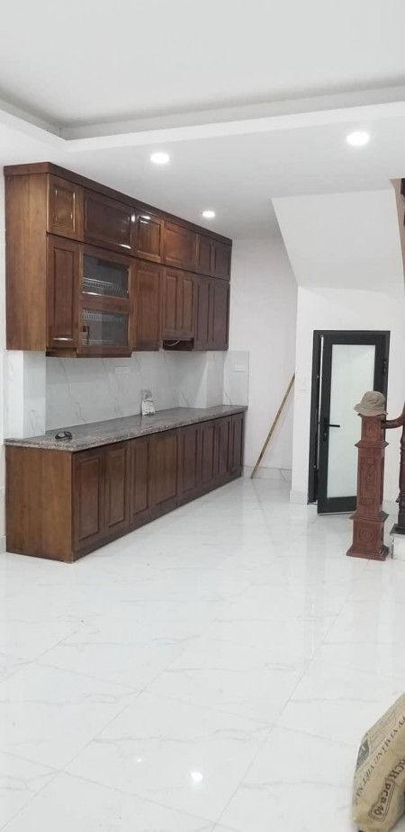 Chính chủ bán Nhà Mỹ Đình giá chỉ 3,x tỷ