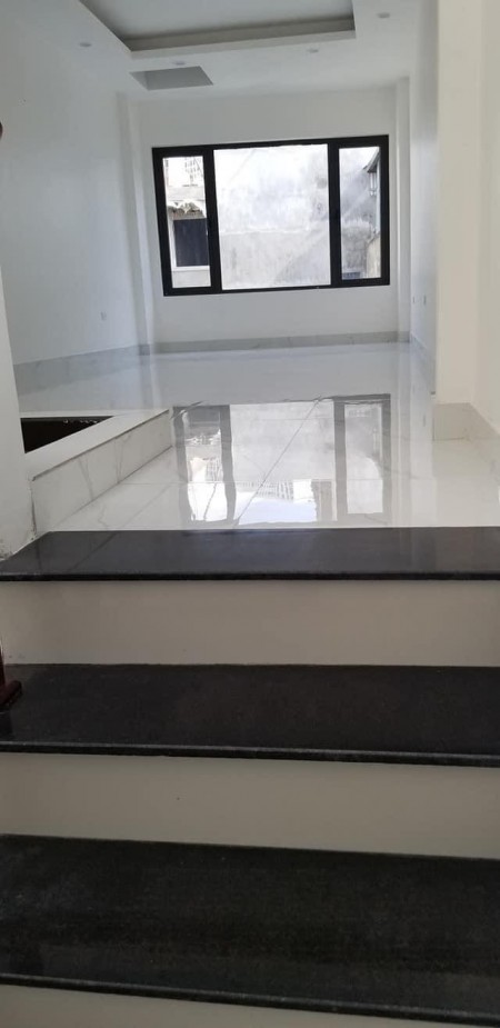 Đi đến slide 6