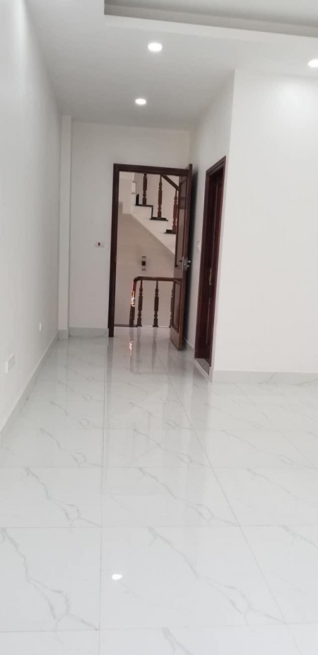Đi đến slide 7