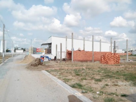 Đi đến slide 2