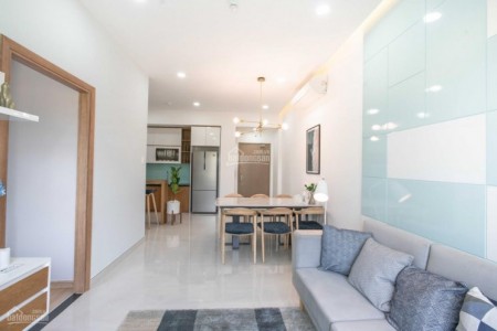 Chính chủ cần bán căn hộ block 4, diện tích 79,12m2, giá tốt cho khách đầu tư. LH 0768900069