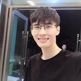 Trần Việt Cường