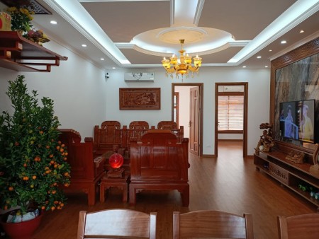 Cần Bán Căn hộ chung cư 34T Hoàng Đạo Thúy 129m2 nhà nguyên bản giá rẻ LIÊN HỆ 0333196926