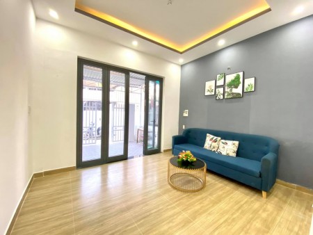 BÁN NHÀ ĐẸP KIỆT MIẾU ĐÔI HÙNG VƯƠNG NGAY TRUNG TÂM THÀNH PHỐ GIÁ 1,8X TỶ. LH 0702_788_074