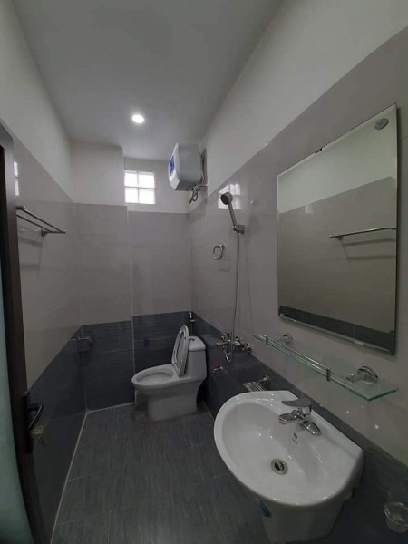 Đi đến slide 5