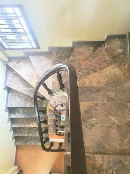 Đi đến slide 4