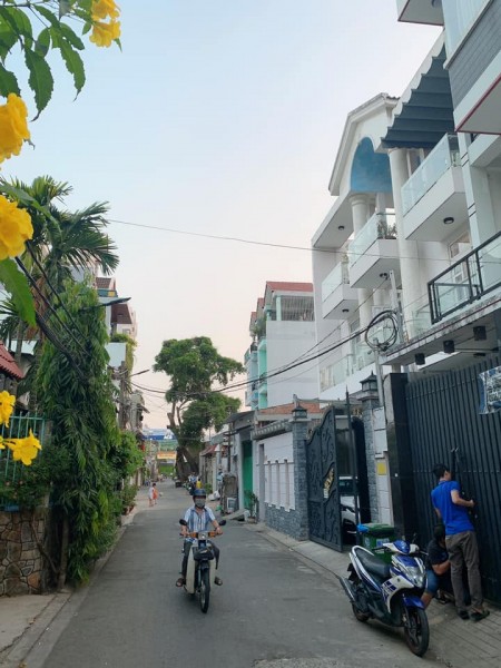 Đi đến slide 3