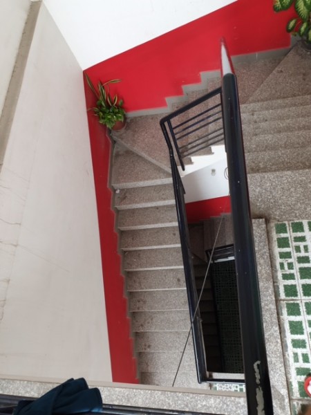 Đi đến slide 5