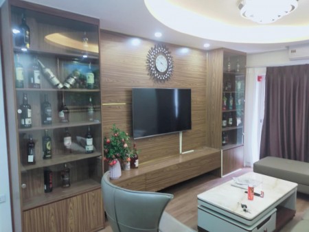 TẶNG TOÀN BỘ NỘI THẤT NHÀ MỚI XÂY NĂM 2020 BA NGÁC TRÁNH SH PHI ẦM ẦM. GIÁ RẺ BẤT NGỜ 3.4 TỶ
