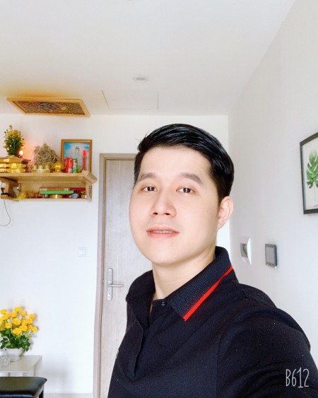 Lưu Ngoc Phú