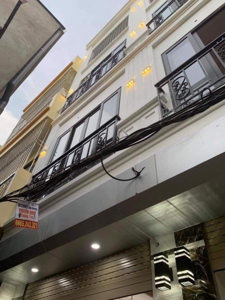 Đi đến slide 5