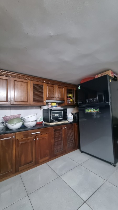 SIÊU HOT, RẺ GIẬT MÌNH - NHÀ TÂY HỒ 3 TẦNG 66M2 GIÁ 2.75 TỈ
