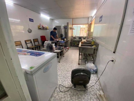 TÂY HỒ, BÁN ĐẤT TẶNG NHÀ, NGÕ 2 Ô TÔ TRÁNH, ĐẦU TƯ ĐỈNH