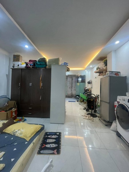 Chỉ 1.3 TỶ cho 40M2 Có Thể KINH DOANH Cách Ô TÔ 50M SỔ ĐỎ ĐẦY ĐỦ